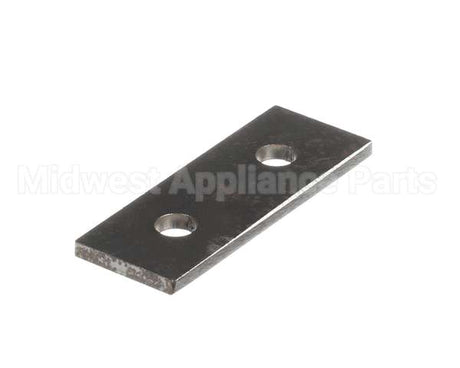 151-524 Lbc Bakery Microswitch Spacer