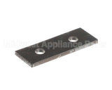 151-524 Lbc Bakery Microswitch Spacer