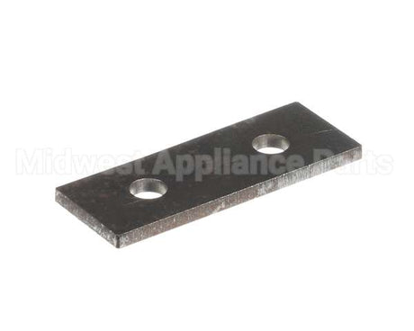 151-524 Lbc Bakery Microswitch Spacer
