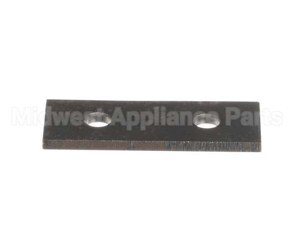 151-524 Lbc Bakery Microswitch Spacer