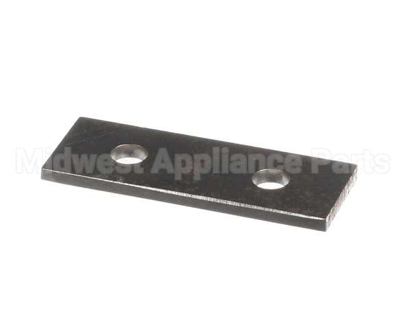 151-524 Lbc Bakery Microswitch Spacer