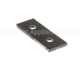 151-524 Lbc Bakery Microswitch Spacer