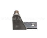 151-709-1 Lbc Bakery Hinge Bottom Lmo