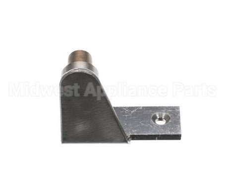 151-709-1 Lbc Bakery Hinge Bottom Lmo