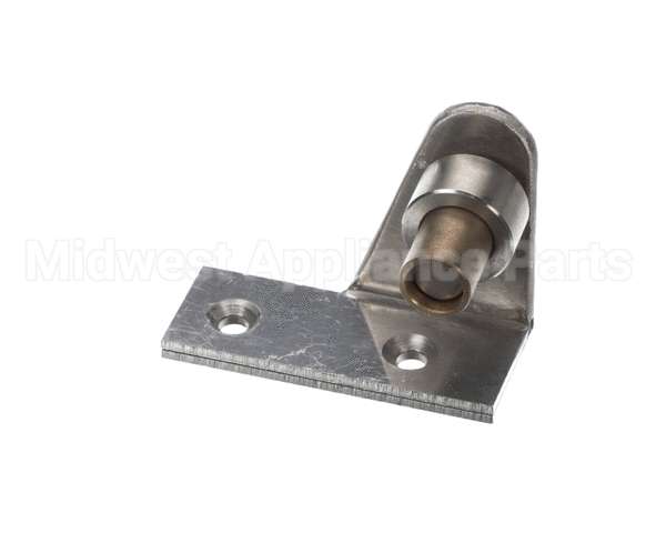 151-709-1 Lbc Bakery Hinge Bottom Lmo