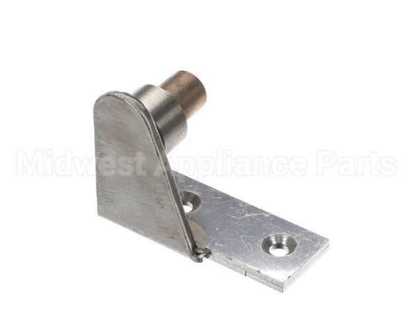 151-709-1 Lbc Bakery Hinge Bottom Lmo