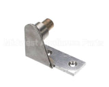 151-709-1 Lbc Bakery Hinge Bottom Lmo