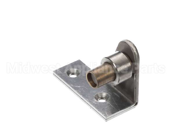 151-709-1 Lbc Bakery Hinge Bottom Lmo