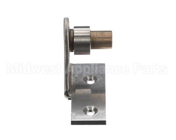 151-709-1 Lbc Bakery Hinge Bottom Lmo