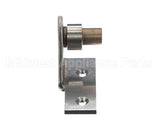 151-709-1 Lbc Bakery Hinge Bottom Lmo