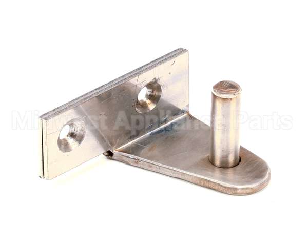 151-709-2 Lbc Bakery Hinge Top Lmo