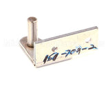 151-709-2 Lbc Bakery Hinge Top Lmo