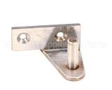 151-709-2 Lbc Bakery Hinge Top Lmo
