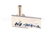 151-709-2 Lbc Bakery Hinge Top Lmo