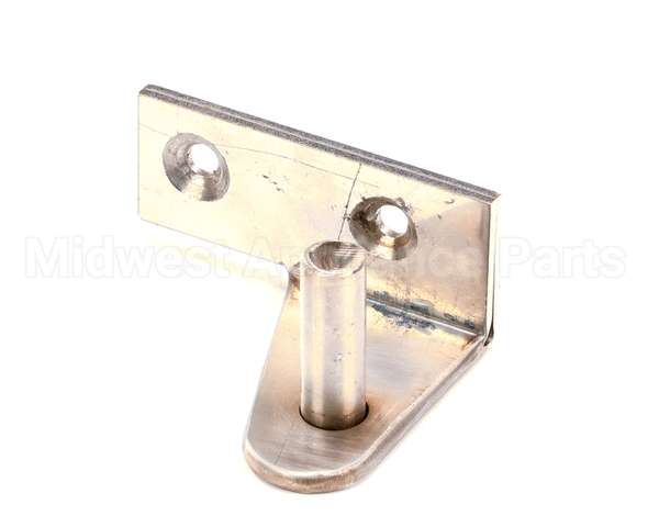 151-709-2 Lbc Bakery Hinge Top Lmo