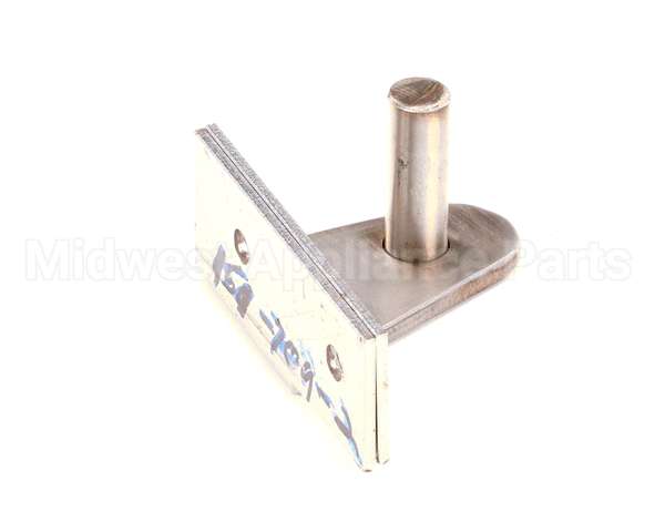 151-709-2 Lbc Bakery Hinge Top Lmo