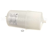 151-9023 Nortec #303 Canister