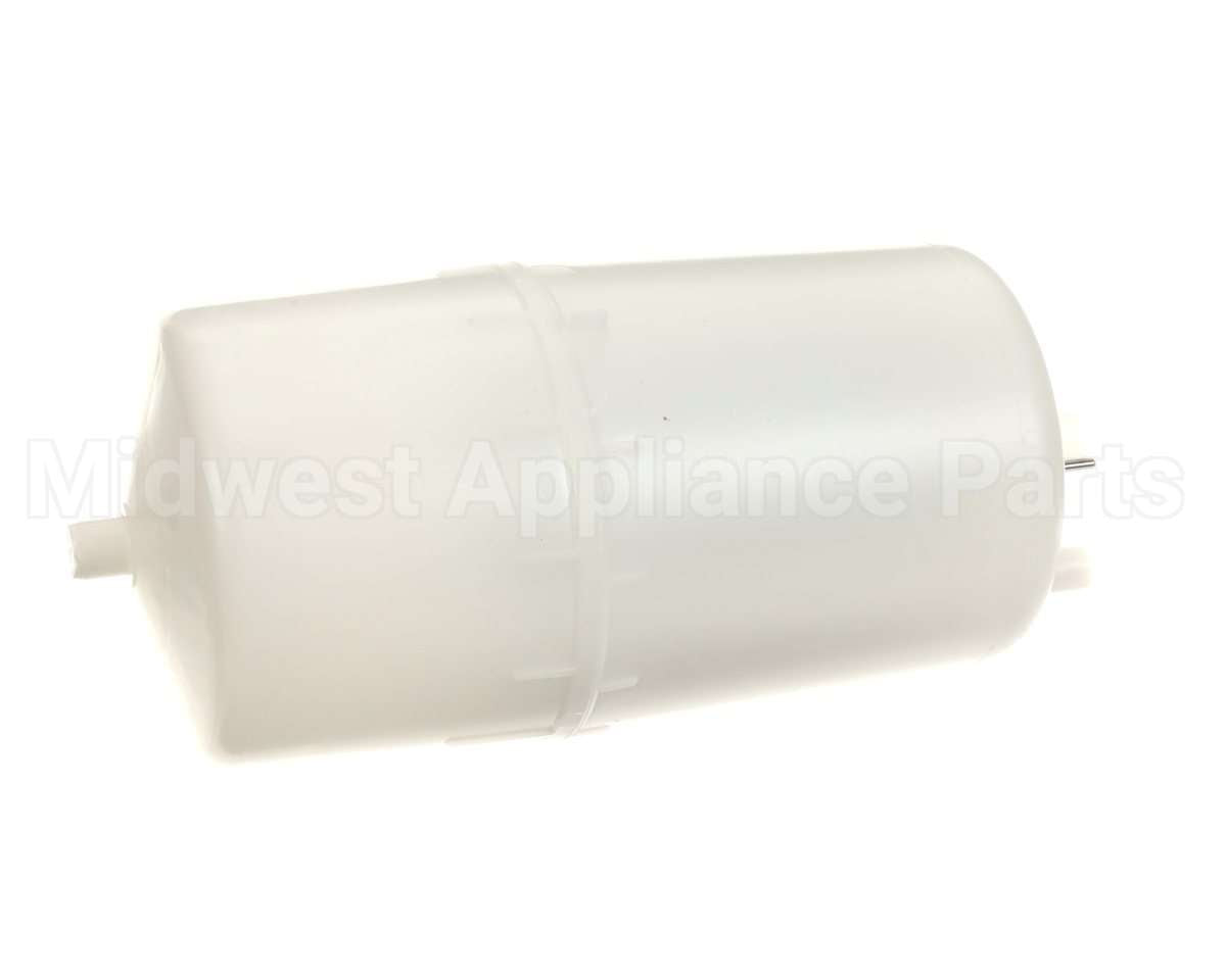 151-9023 Nortec #303 Canister