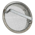 151000 Compatible Jackson Intake Strainer