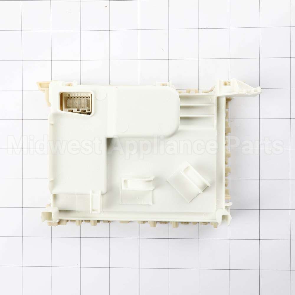 1510150590 Beko Main Board Ue924600