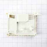 1510150590 Beko Main Board Ue924600