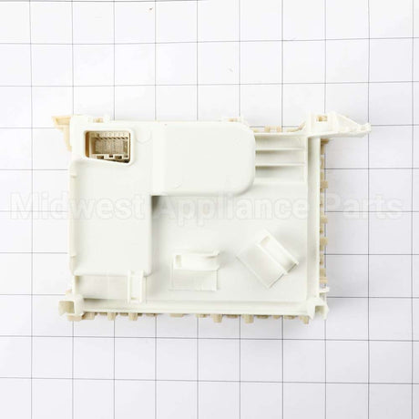 1510150590 Beko Main Board Ue924600