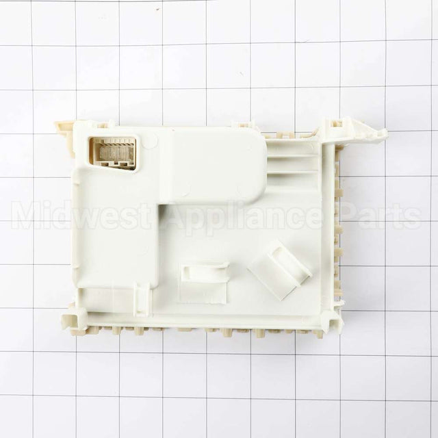 1510150590 Beko Main Board Ue924600