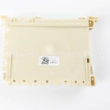 1510150590 Beko Main Board Ue924600