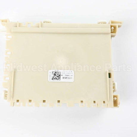 1510150590 Beko Main Board Ue924600