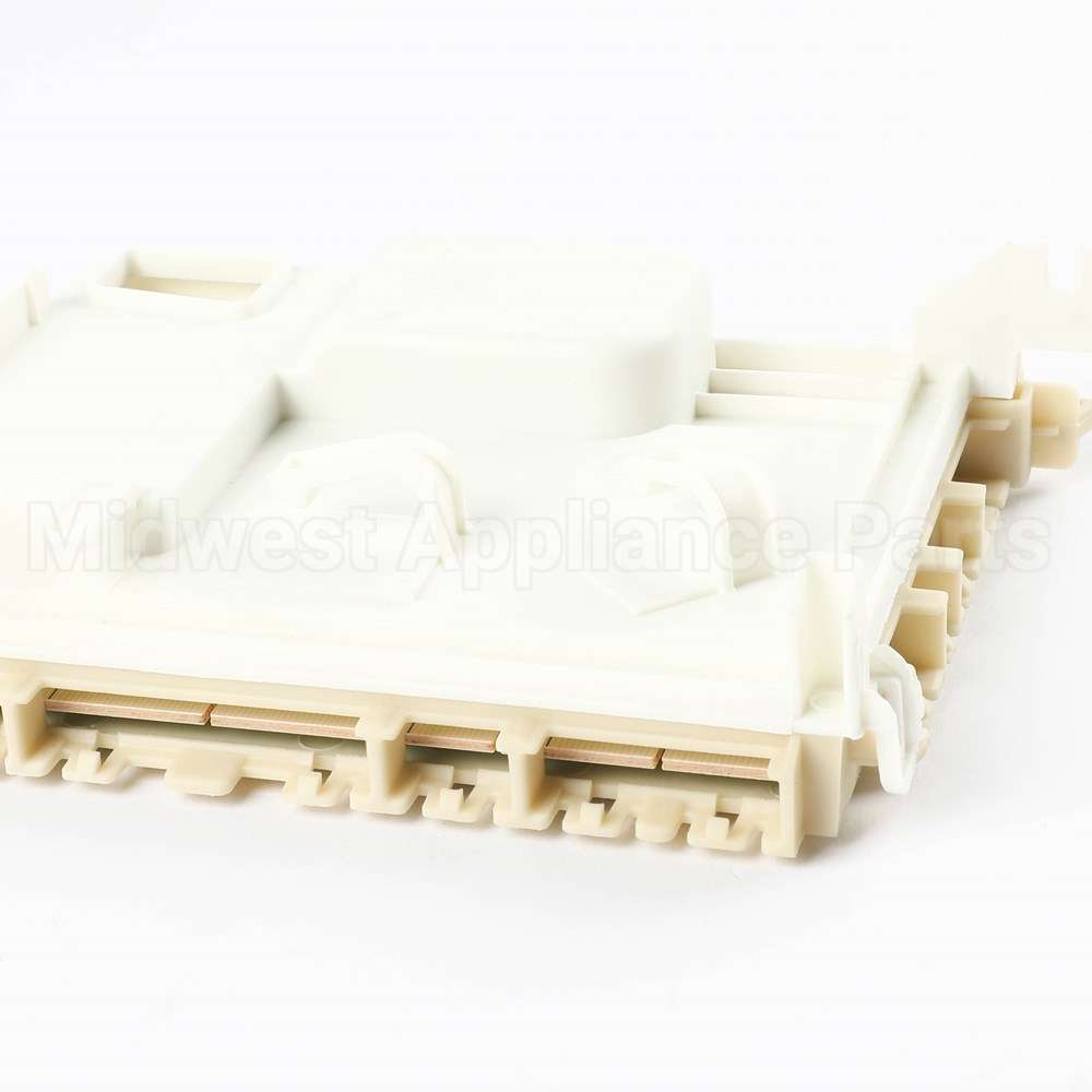 1510150590 Beko Main Board Ue924600