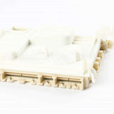 1510150590 Beko Main Board Ue924600