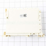 1510157515 Beko Main Board Ue914804