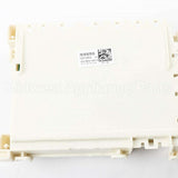 1510157515 Beko Main Board Ue914804