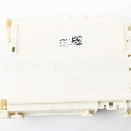 1510157515 Beko Main Board Ue914804