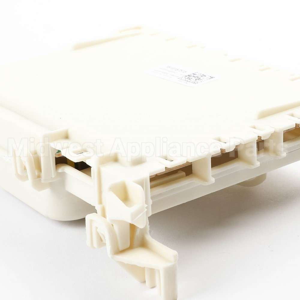 1510157515 Beko Main Board Ue914804