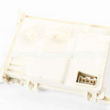 1510157515 Beko Main Board Ue914804