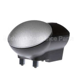 151017 Franke Outlet