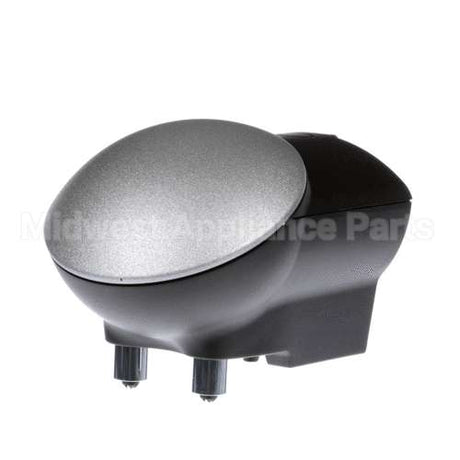 151017 Franke Outlet