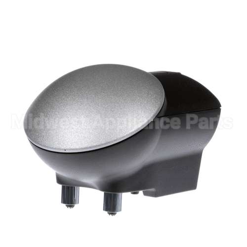 151017 Franke Outlet