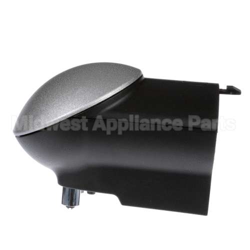 151017 Franke Outlet