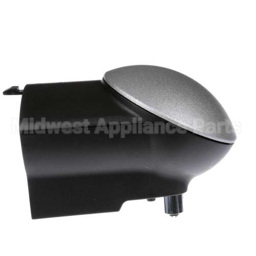 151017 Franke Outlet