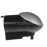 151017 Franke Outlet