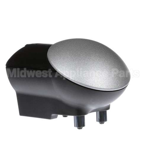 151017 Franke Outlet