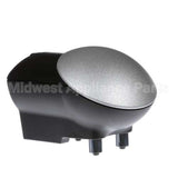 151017 Franke Outlet