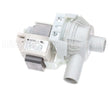 15101E Blakeslee Drain Pump
