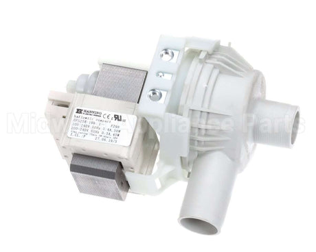 15101E Blakeslee Drain Pump
