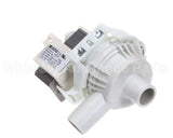 15101E Blakeslee Drain Pump