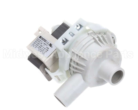 15101E Blakeslee Drain Pump