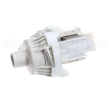 15101E Blakeslee Drain Pump