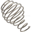 151022 Compatible Franke Spring, Trough